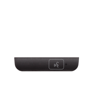Shure FP 5921 F OL2 5PK изображение/фото/картинка